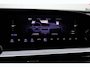 Omoda 9 1.5T-GDi SHS-P Premium Schuif/kanteldak | Stoelmassage/Ventilatie/Verwarming | 360 Camera | Alcantara Hemelbekleding | Lederen Bekleding