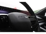 Omoda 9 1.5T-GDi SHS-P Premium 5p