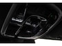 Omoda 9 1.5T-GDi SHS-P Premium 5p