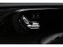 Omoda 9 1.5T-GDi SHS-P Premium Schuif/kanteldak | Stoelmassage/Ventilatie/Verwarming | 360 Camera | Alcantara Hemelbekleding | Lederen Bekleding