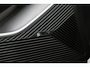 Omoda 9 1.5T-GDi SHS-P Premium Schuif/kanteldak | Stoelmassage/Ventilatie/Verwarming | 360 Camera | Alcantara Hemelbekleding | Lederen Bekleding
