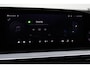 Omoda 9 1.5T-GDi SHS-P Premium 5p