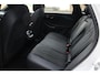 Omoda 9 1.5T-GDi SHS-P Premium 5p