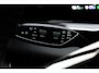 Omoda 9 1.5T-GDi SHS-P Premium Schuif/kanteldak | Stoelmassage/Ventilatie/Verwarming | 360 Camera | Alcantara Hemelbekleding | Lederen Bekleding