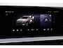Omoda 9 1.5T-GDi SHS-P Premium 5p