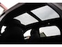 Omoda 9 1.5T-GDi SHS-P Premium 5p