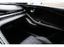 Omoda 9 1.5T-GDi SHS-P Premium Schuif/kanteldak | Stoelmassage/Ventilatie/Verwarming | 360 Camera | Alcantara Hemelbekleding | Lederen Bekleding