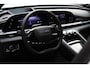 Omoda 9 1.5T-GDi SHS-P Premium 5p