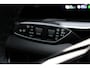 Omoda 9 1.5T-GDi SHS-P Premium 5p