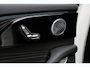 Omoda 9 1.5T-GDi SHS-P Premium Schuif/kanteldak | Stoelmassage/Ventilatie/Verwarming | 360 Camera | Alcantara Hemelbekleding | Lederen Bekleding