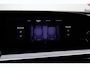 Omoda 9 1.5T-GDi SHS-P Premium Schuif/kanteldak | Stoelmassage/Ventilatie/Verwarming | 360 Camera | Alcantara Hemelbekleding | Lederen Bekleding