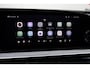 Omoda 9 1.5T-GDi SHS-P Premium 5p
