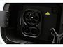 Omoda 9 1.5T-GDi SHS-P Premium Schuif/kanteldak | Stoelmassage/Ventilatie/Verwarming | 360 Camera | Alcantara Hemelbekleding | Lederen Bekleding