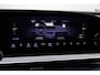 Omoda 9 1.5T-GDi SHS-P Premium 5p