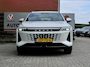 Omoda 9 1.5T-GDi SHS-P Premium Schuif/kanteldak | Stoelmassage/Ventilatie/Verwarming | 360 Camera | Alcantara Hemelbekleding | Lederen Bekleding