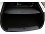 Omoda 9 1.5T-GDi SHS-P Premium Schuif/kanteldak | Stoelmassage/Ventilatie/Verwarming | 360 Camera | Alcantara Hemelbekleding | Lederen Bekleding