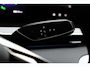 Omoda 9 1.5T-GDi SHS-P Premium Schuif/kanteldak | Stoelmassage/Ventilatie/Verwarming | 360 Camera | Alcantara Hemelbekleding | Lederen Bekleding