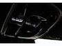Omoda 9 1.5T-GDi SHS-P Premium Schuif/kanteldak | Stoelmassage/Ventilatie/Verwarming | 360 Camera | Alcantara Hemelbekleding | Lederen Bekleding