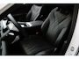 Omoda 9 1.5T-GDi SHS-P Premium Schuif/kanteldak | Stoelmassage/Ventilatie/Verwarming | 360 Camera | Alcantara Hemelbekleding | Lederen Bekleding