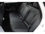 Omoda 9 1.5T-GDi SHS-P Premium 5p