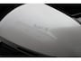 Omoda 9 1.5T-GDi SHS-P Premium 5p