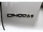 Omoda 9 1.5T-GDi SHS-P Premium Schuif/kanteldak | Stoelmassage/Ventilatie/Verwarming | 360 Camera | Alcantara Hemelbekleding | Lederen Bekleding