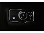 Omoda 9 1.5T-GDi SHS-P Premium Schuif/kanteldak | Stoelmassage/Ventilatie/Verwarming | 360 Camera | Alcantara Hemelbekleding | Lederen Bekleding