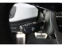 Audi A4 Avant 35 TFSI S-Line Competition Panoramadak, Trekhaak, Apple Carplay/Android Auto, Virtual Cockpit