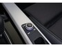 Audi A4 Avant 35 TFSI S-Line Competition Panoramadak, Trekhaak, Apple Carplay/Android Auto, Virtual Cockpit