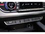 Audi A4 Avant 35 TFSI S-Line Competition Panoramadak, Trekhaak, Apple Carplay/Android Auto, Virtual Cockpit