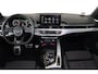 Audi A4 Avant 35 TFSI S-Line Competition Panoramadak, Trekhaak, Apple Carplay/Android Auto, Virtual Cockpit