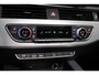 Audi A4 Avant 35 TFSI S-Line Competition Panoramadak, Trekhaak, Apple Carplay/Android Auto, Virtual Cockpit