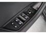 Audi A4 Avant 35 TFSI S-Line Competition Panoramadak, Trekhaak, Apple Carplay/Android Auto, Virtual Cockpit