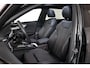 Audi A4 Avant 35 TFSI S-Line Competition Panoramadak, Trekhaak, Apple Carplay/Android Auto, Virtual Cockpit