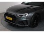 Audi A4 Avant 35 TFSI S-Line Competition Panoramadak, Trekhaak, Apple Carplay/Android Auto, Virtual Cockpit