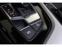 Audi A4 Avant 35 TFSI S-Line Competition Panoramadak, Trekhaak, Apple Carplay/Android Auto, Virtual Cockpit