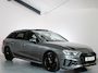 Audi A4 Avant 35 TFSI S-Line Competition Panoramadak, Trekhaak, Camera, Apple Carplay/Android Auto, Virtual Cockpit