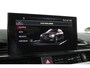 Audi A4 Avant 35 TFSI S-Line Competition Panoramadak, Trekhaak, Apple Carplay/Android Auto, Virtual Cockpit