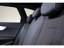 Audi A4 Avant 35 TFSI S-Line Competition Panoramadak, Trekhaak, Apple Carplay/Android Auto, Virtual Cockpit