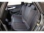 Audi A4 Avant 35 TFSI S-Line Competition Panoramadak, Trekhaak, Apple Carplay/Android Auto, Virtual Cockpit