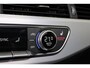 Audi A4 Avant 35 TFSI S-Line Competition Panoramadak, Trekhaak, Apple Carplay/Android Auto, Virtual Cockpit