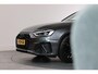 Audi A4 Avant 35 TFSI S-Line Competition Panoramadak, Trekhaak, Apple Carplay/Android Auto, Virtual Cockpit