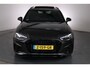 Audi A4 Avant 35 TFSI S-Line Competition Panoramadak, Trekhaak, Apple Carplay/Android Auto, Virtual Cockpit