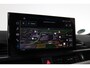 Audi A4 Avant 35 TFSI S-Line Competition Panoramadak, Trekhaak, Apple Carplay/Android Auto, Virtual Cockpit