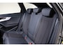 Audi A4 Avant 35 TFSI S-Line Competition Panoramadak, Trekhaak, Apple Carplay/Android Auto, Virtual Cockpit