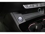 Audi A4 Avant 35 TFSI S-Line Competition Panoramadak, Trekhaak, Apple Carplay/Android Auto, Virtual Cockpit
