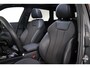 Audi A4 Avant 35 TFSI S-Line Competition Panoramadak, Trekhaak, Apple Carplay/Android Auto, Virtual Cockpit