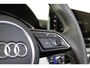 Audi A4 Avant 35 TFSI S-Line Competition Panoramadak, Trekhaak, Apple Carplay/Android Auto, Virtual Cockpit