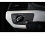 Audi A4 Avant 35 TFSI S-Line Competition Panoramadak, Trekhaak, Apple Carplay/Android Auto, Virtual Cockpit