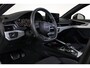 Audi A4 Avant 35 TFSI S-Line Competition Panoramadak, Trekhaak, Apple Carplay/Android Auto, Virtual Cockpit